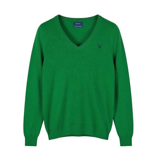 Gant pull femme - laine, de