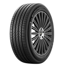 MICHELIN 215/60 R17 96H