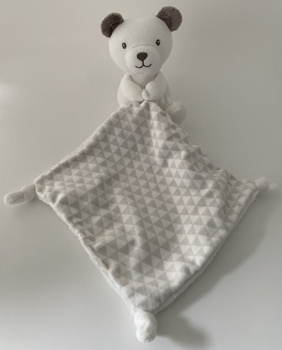6828 doudou plat - 6828🌟doudou,