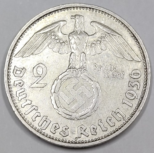 Rare monnaie argent 2 - rare, argent,