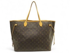 SAC A MAIN LOUIS VUITTON