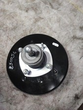 Mastervac FIAT 500 2 PHASE 2