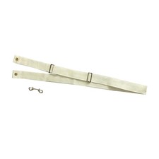 Filet de tennis avec sangle