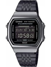 Casio ABL-100WEGG-1AEF Montre