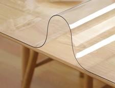 Nappe Transparente Film