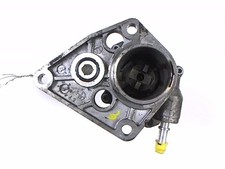 Pompe à vide CITROEN XANTIA PHASE 2