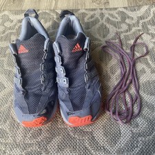 Adidas Women Kanadia TR 5
