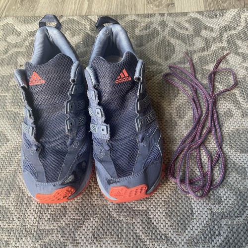 Adidas women kanadia 5 - kanadia, tr
