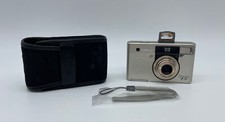 Konica Revio Z2 24 - 48mm Zoom