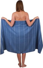 Drap de Bain XXL Lines Grande
