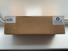 Xerox 8R7985 Toile de