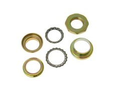 Volant kit roulement pour - volant,