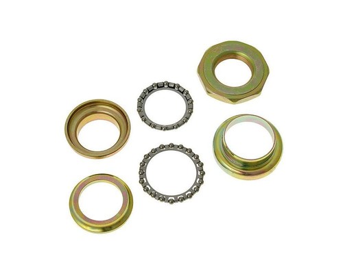 Volant kit roulement pour - volant,