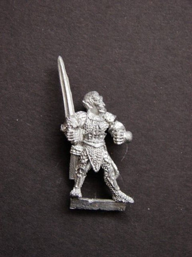 Warhammer fantasy battles - fantasy,