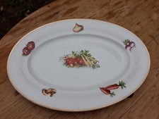 Plat Long St Amand Ceranord