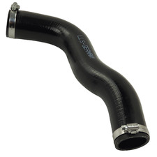 Durite de Turbo Pour Fiat Grande Punto Evo 1.3 Multijet 51816510