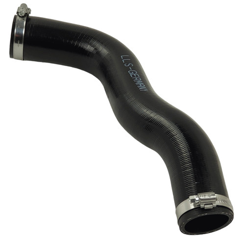 Durite turbo pour - de, fiat