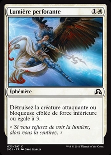 Mtg magic soi - magic,