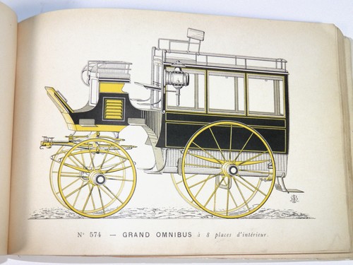 Rétif frères catalogue - frÈres,
