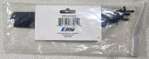 Flite eflh1220 lower - e-flite,