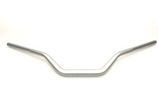 Guidon BMW R 1200 GS 2013-2018 LC K50