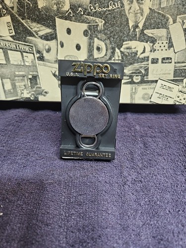 Lot porte clé zippo - porte,