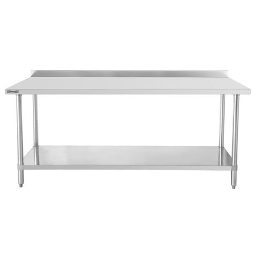 ​​​​​​​Table