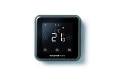 T6 Thermostat intelligent
