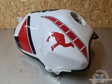 Réservoir Yamaha XTZ 1200