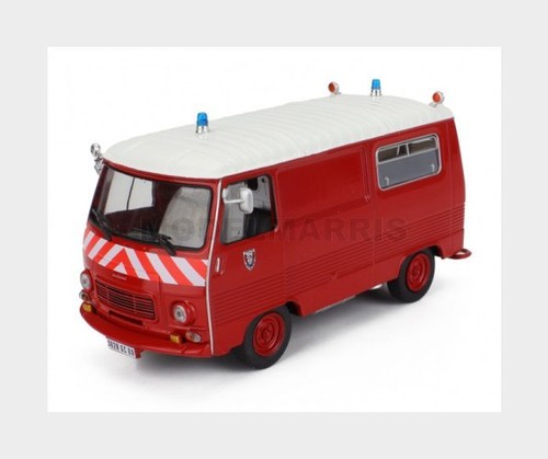 édicola g113z049 peugeot j7 - -,