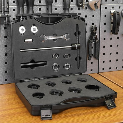 Kit outils pour entretien - pour, l'entretien