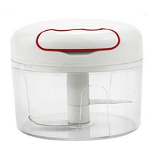 Outil de concasseur d'ail