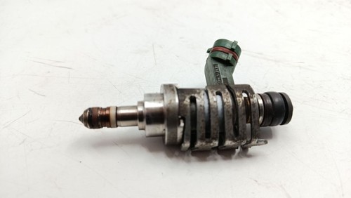Lexus 220d 250 350 2006 - 220d-250-350,