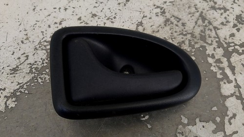 Poignee interieur avant - , gauche