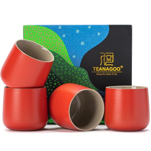 Tasse thé japonaise 205 - tasse, japonaise,