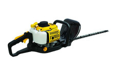 Taille-Haie Vigor V-2540