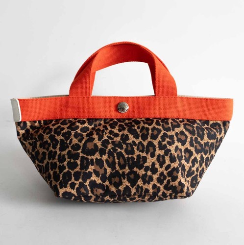 Hervé chapelier 701cd - hervé, sac
