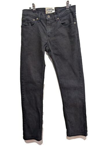 Jean levi signature femme - levi's,