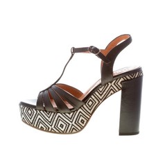 CHIE MIHARA chaussures femme