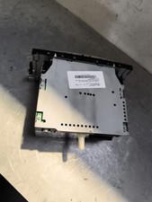 Autoradio d'origine FORD