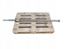 Vis à bille REXROTH