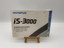 Manuel utilisation olympus - manuel,