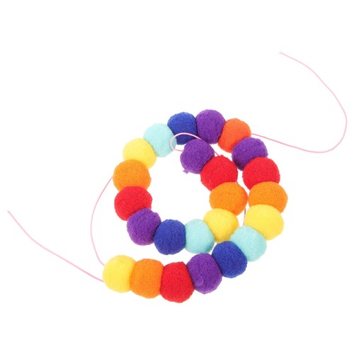 Collier collerette pour petit - collerette,