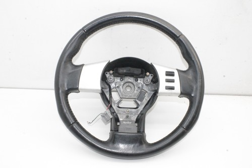 Volant nissan 350z - nissan, roadster