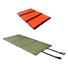 Tapis de Réception pour La