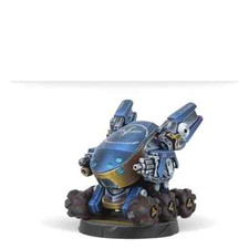 Pack de fusils de chasse