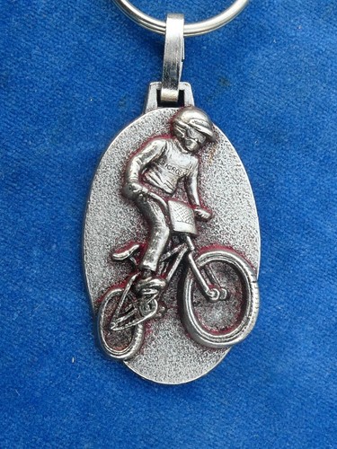 Sympa rare top porte cles - ++, porte-cles