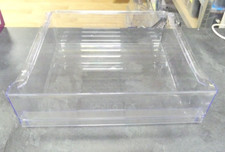 Bac à légumes pour réfrigérateur TCL RF282BSF0 (Occasion)