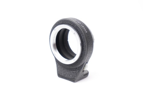 Accessoire leica adaptateur - accessoire, leica.