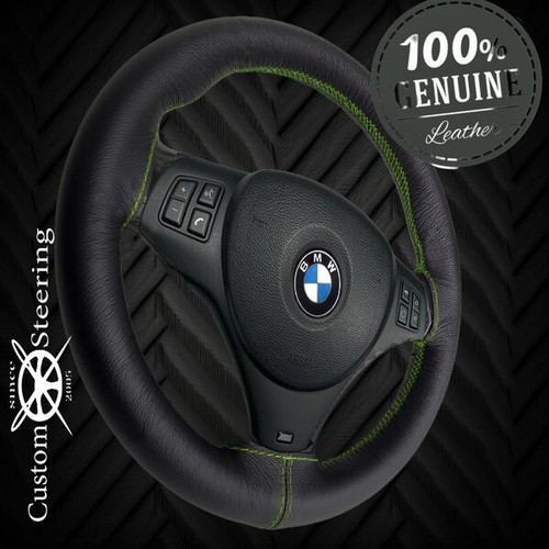 Pour bmw e90 e91 housse - pour, de